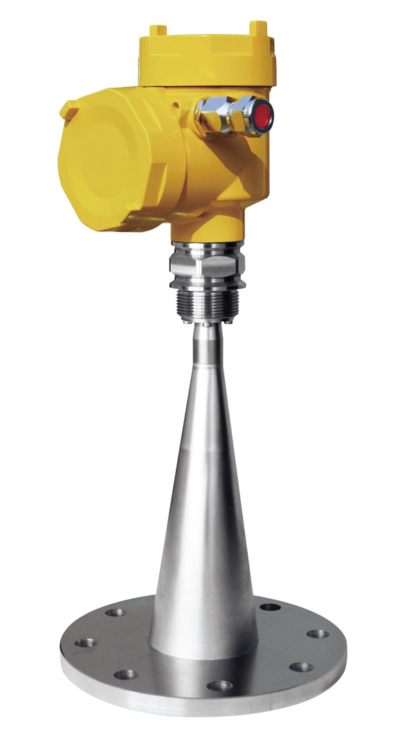 防爆型雷達(dá)液位計(jì) (5).jpg