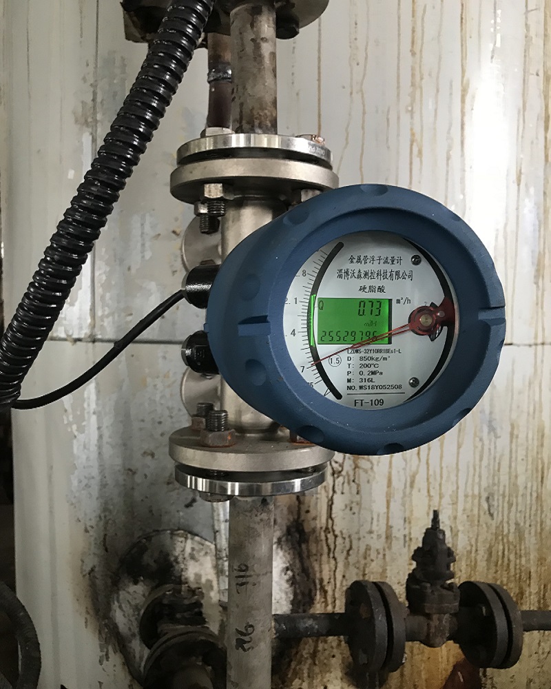 1622168319482355.jpg IMG_5816.JPG