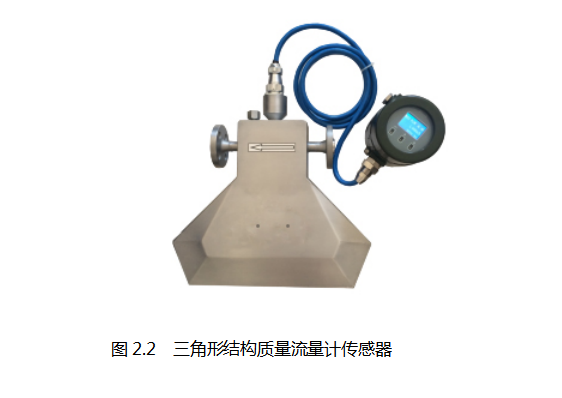 1678348675506629.png 微信圖片_20230309151821.png