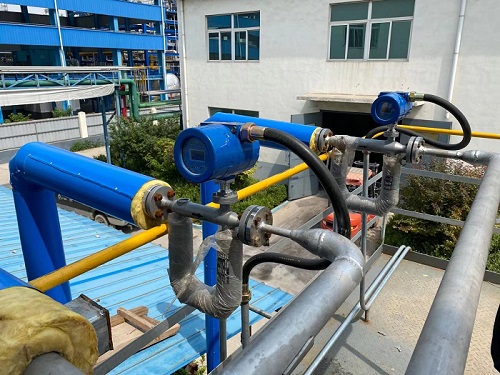 1685416313877716.jpg 質(zhì)量流量計 (2).jpg