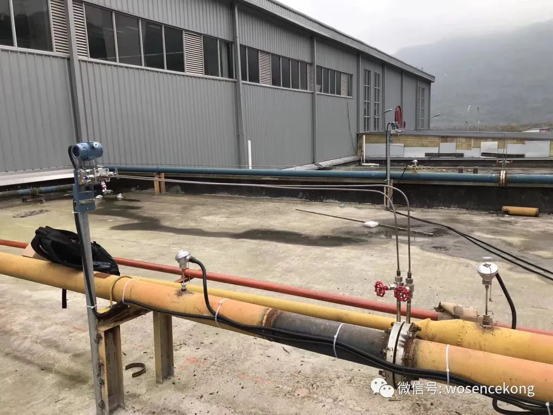 1692756249588931.png 1692756249588931.png