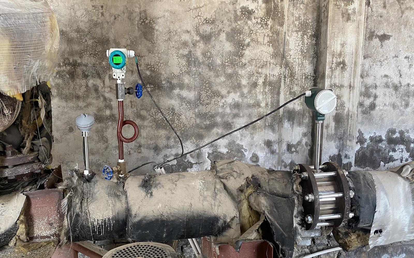 1692867026888011.jpg 1692867026888011.jpg