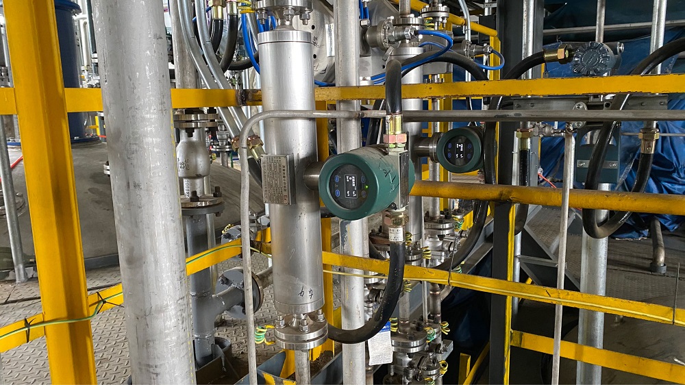 1696660005777589.jpg 1696660005777589.jpg