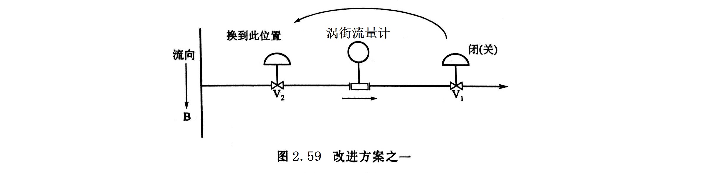 1696812231263991.jpg 1696812231263991.jpg