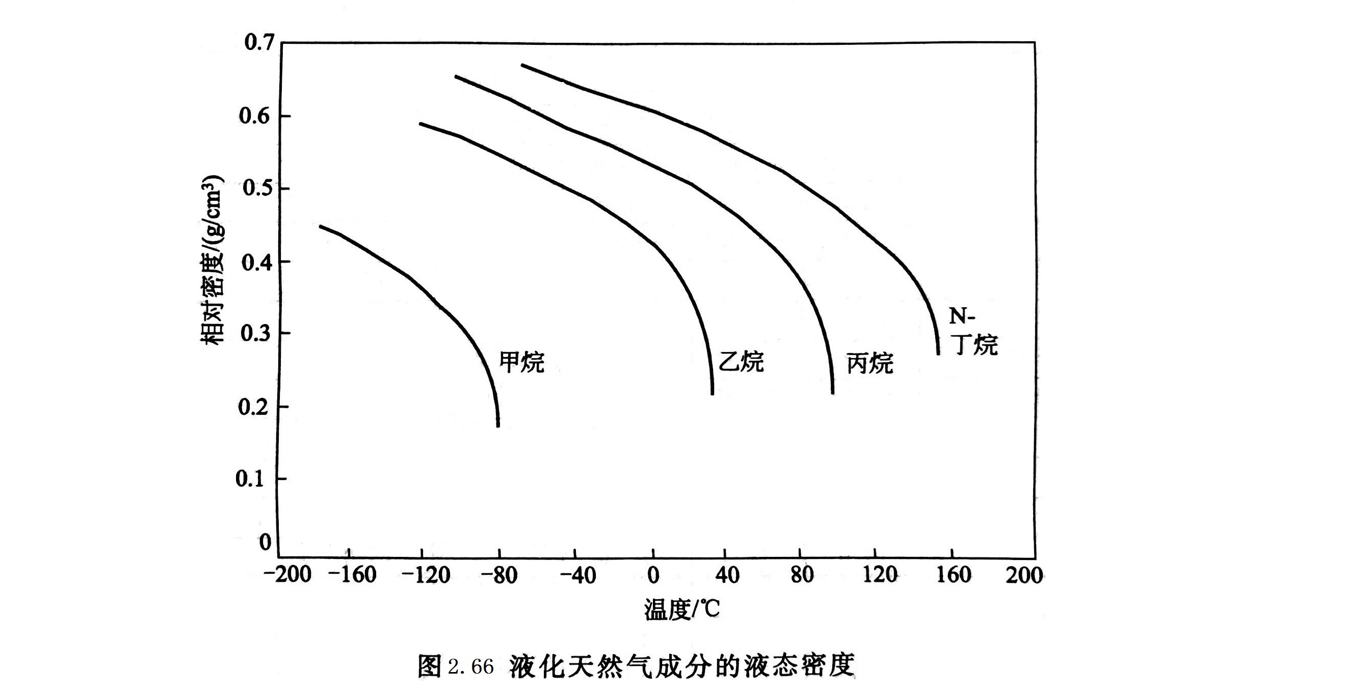 1697417104906605.jpg 1697417104906605.jpg