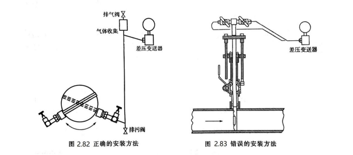 1701047761977669.png 1701047761977669.png