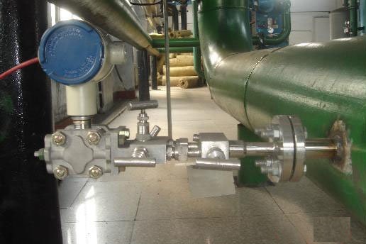 1701047786483681.jpg 1701047786483681.jpg