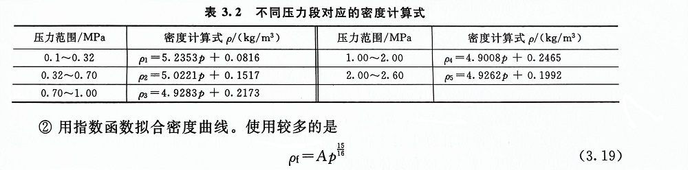 1716452378282815.jpg 1716452378282815.jpg