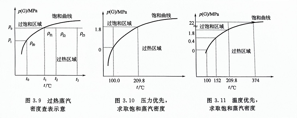 1716452635102511.jpg 1716452635102511.jpg