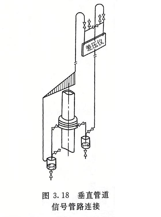 1718073796188924.jpg 1718073796188924.jpg