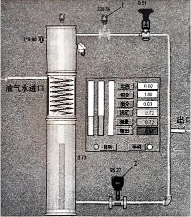 1728953076374566.jpg 2.jpg