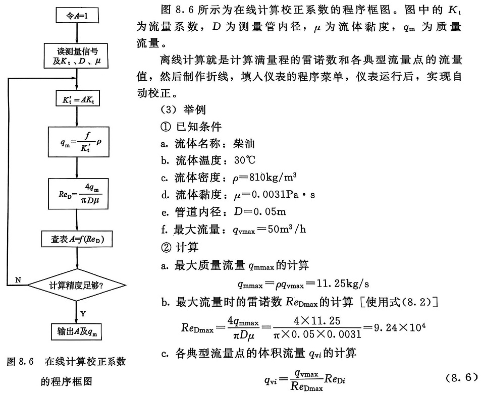 1747877912133845.jpg 1747877912133845.jpg